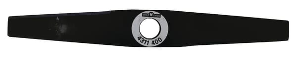 Wolf-Garten Blade Vi-32 4311401