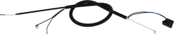 Stihl Throttle Cable 43131801102
