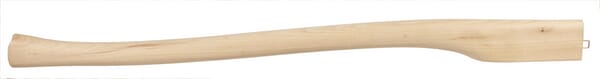 Atlas Axe Handle Curved Hickory 431430