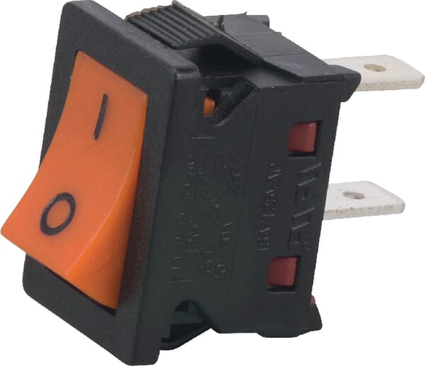 Plug
