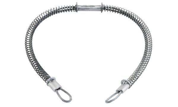 BPA000114980