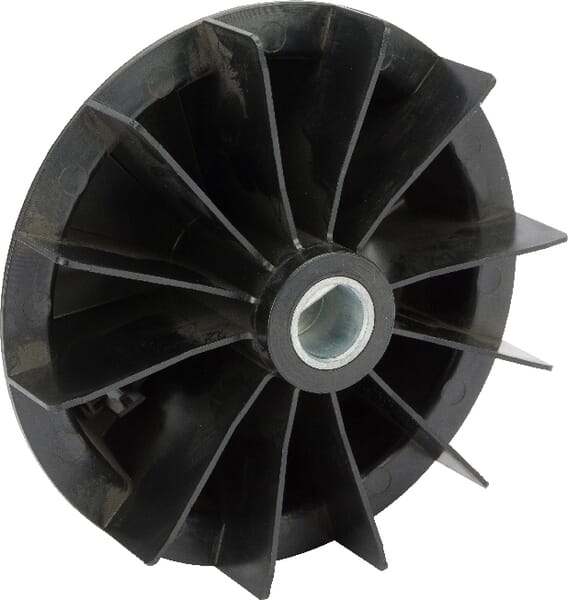 Wolf-Garten Blade Impellor Premio 40E 4317016
