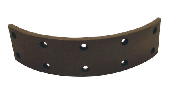 BPA000115001