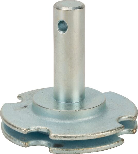 BPA000115006