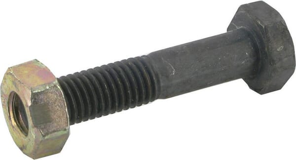 BPA000115008