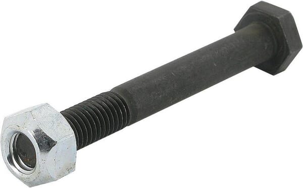 BPA000115009