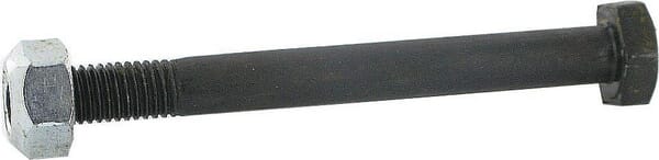 BPA000115010