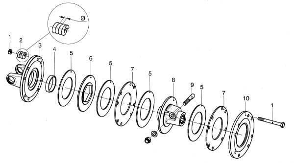 BPA000115010