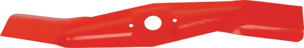 Wolf-Garten Blade Vi-37 Te-36/37 4320400