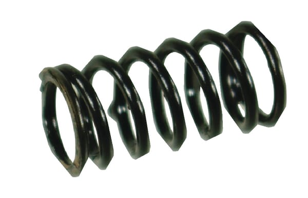 BPA000115023