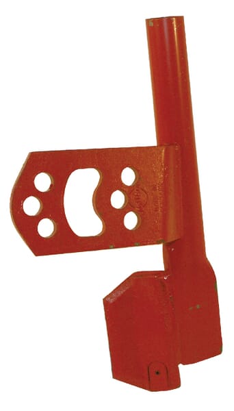 BPA000115027