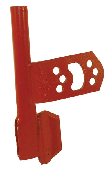 BPA000115029