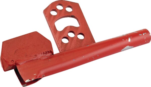 BPA000115033