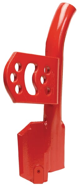 BPA000115035