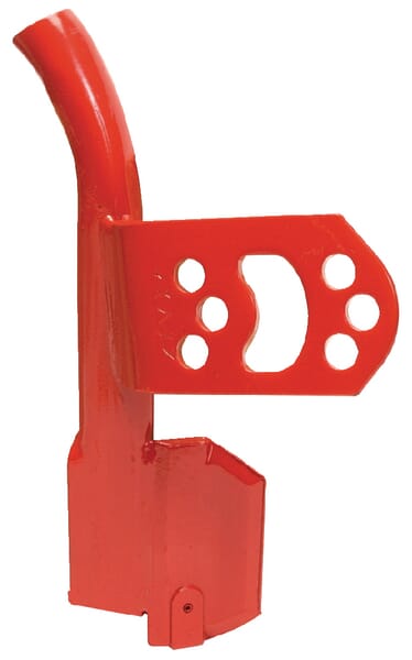 BPA000115036