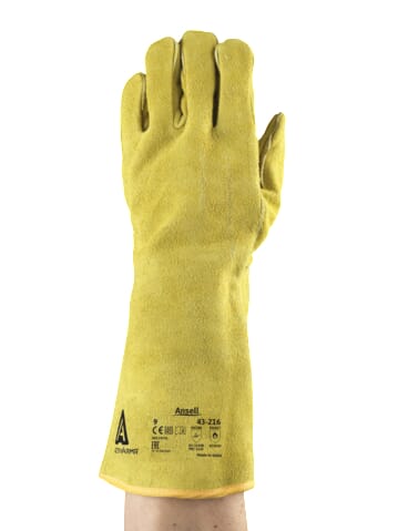 BPA000115041