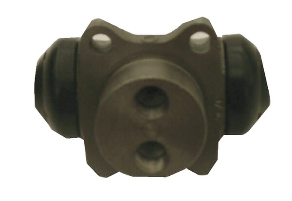 BPA000115048