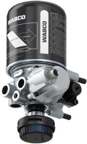 Wabco Air Dryer 4324150590