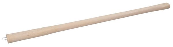 Atlas Splitting Axe Handle, 90Cm Hickory 432500