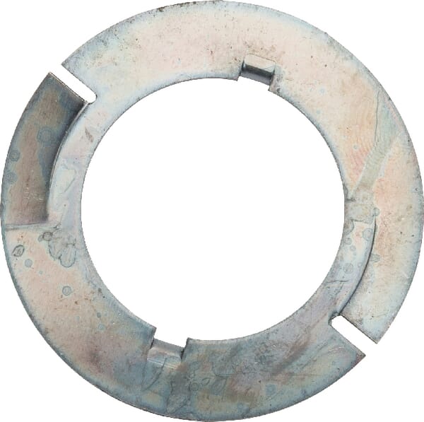 Wolf-Garten Spring Drive 4325401