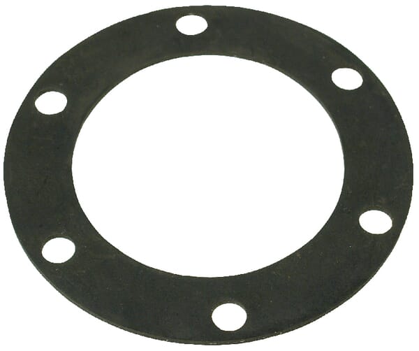 BPA000115101