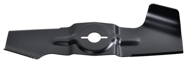 Wolf-Garten Varnished Blade Vi30s 4330400