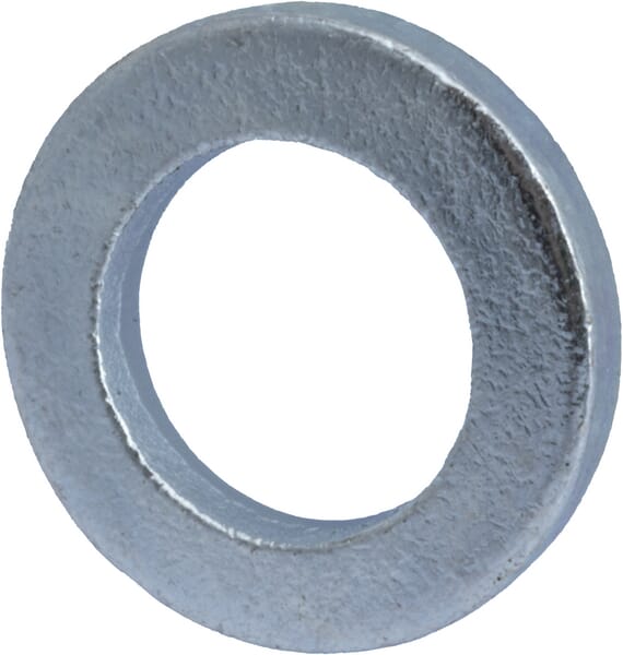 BPA000115111