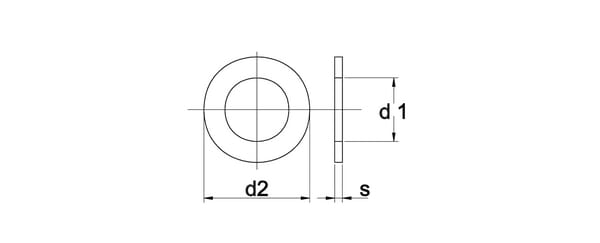 BPA000115111