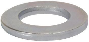 BPA000115116