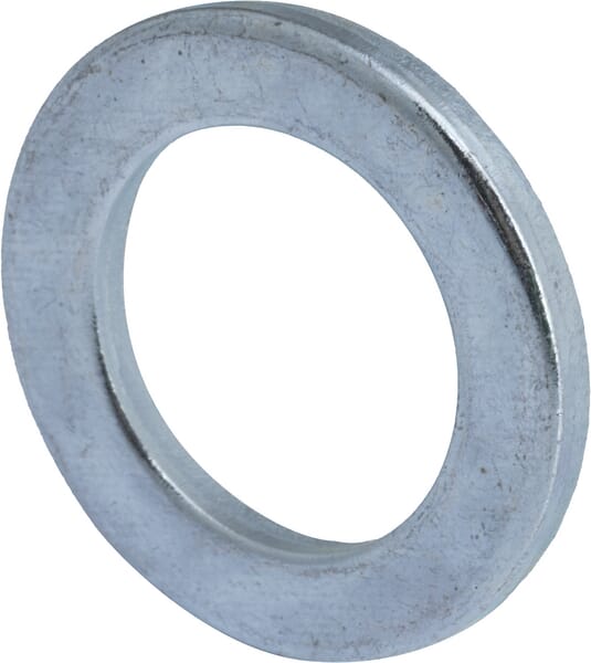 BPA000115117