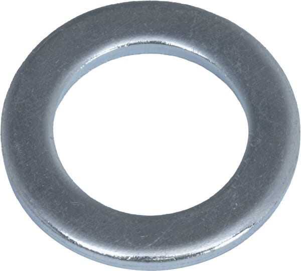 BPA000115117