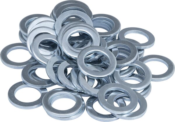 BPA000115117