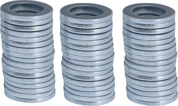 BPA000115117