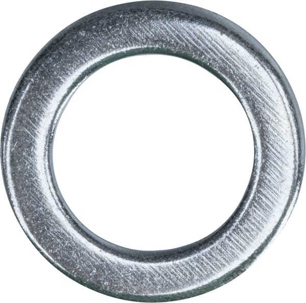 BPA000115117