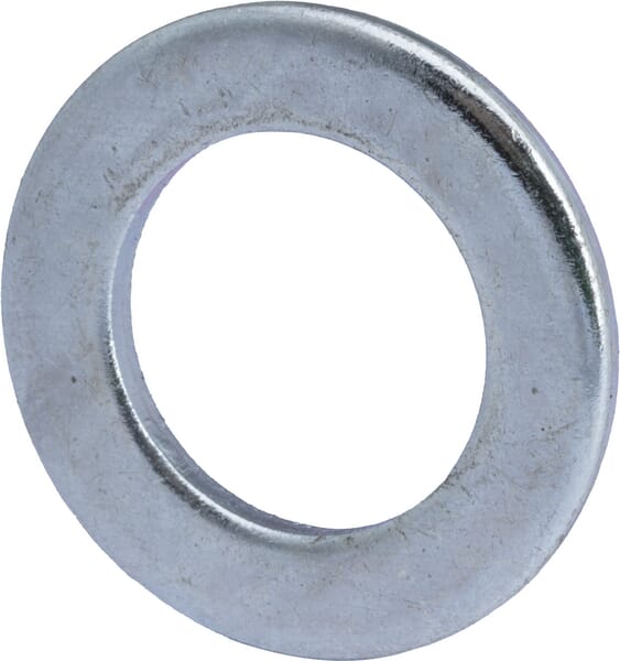 BPA000115118