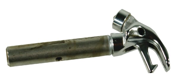 BPA000115128