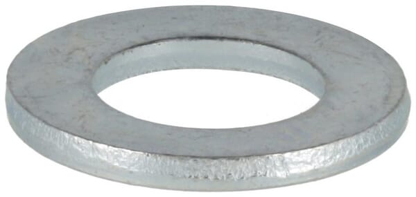BPA000115145