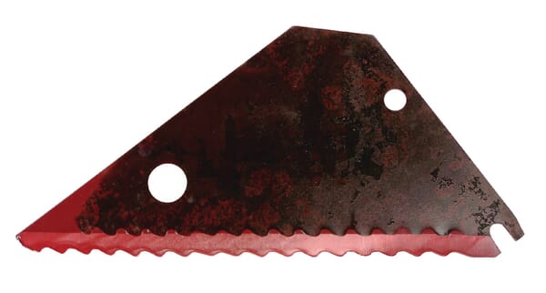 BPA000115157