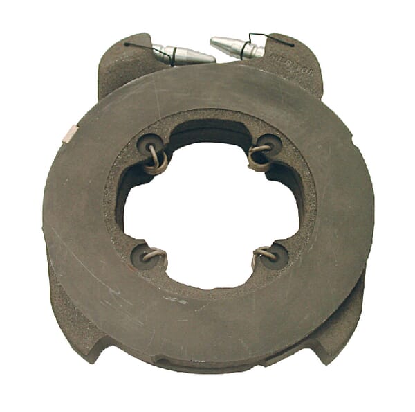 BPA000115163