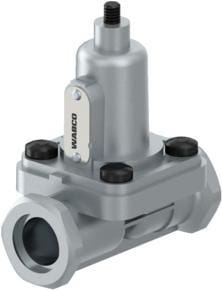 Wabco Charging Valve 4341001260