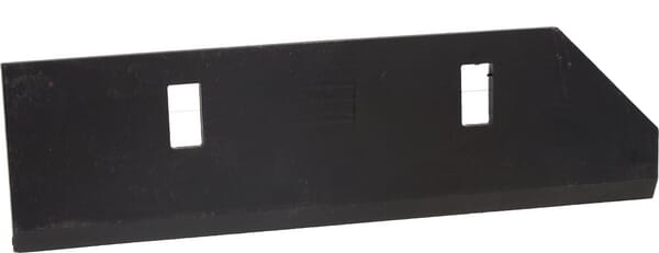 BPA000115174