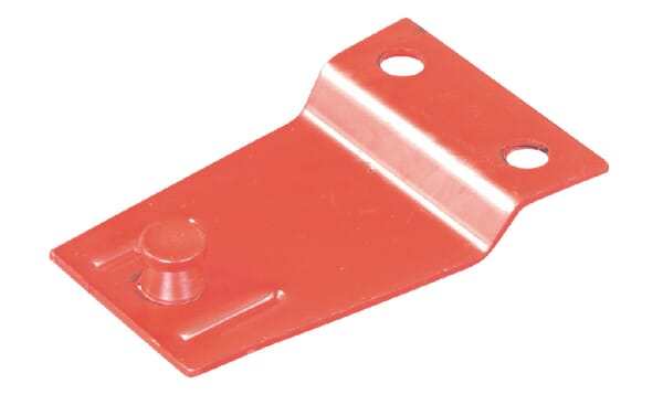 BPA000115178