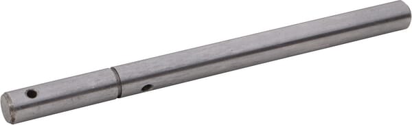 BPA000115198