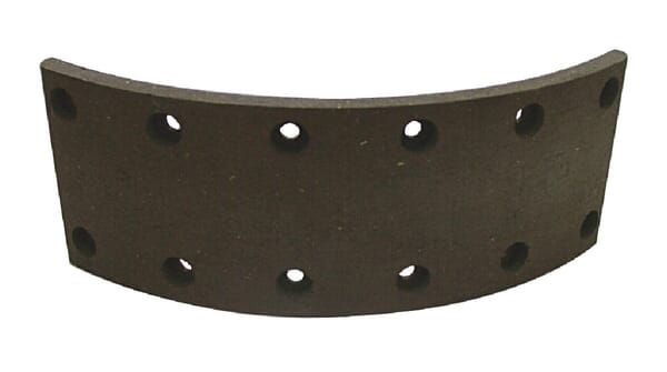 BPA000115214