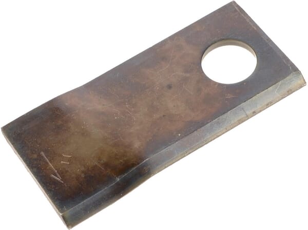 BPA000115220
