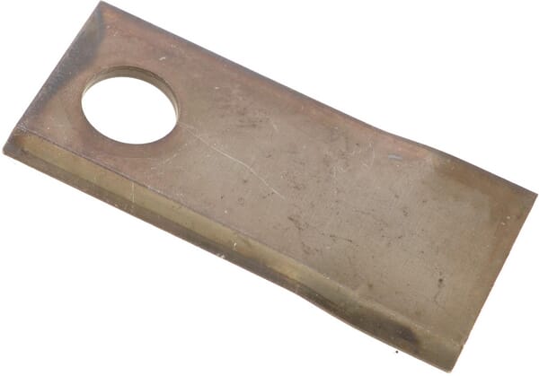 BPA000115221