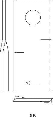 BPA000115221