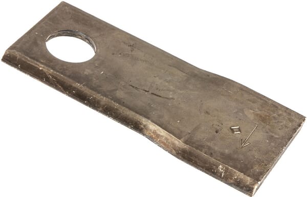 BPA000115222