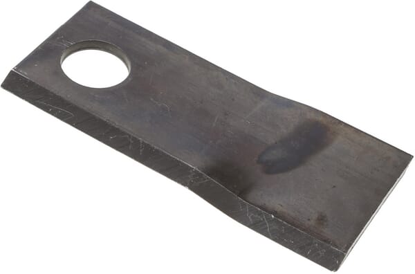 BPA000115223