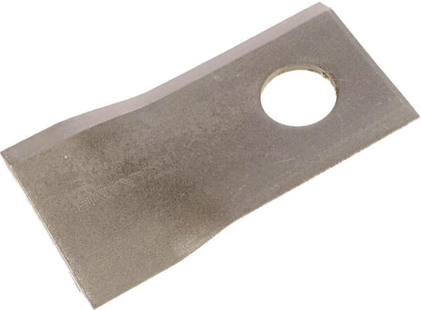BPA000115226
